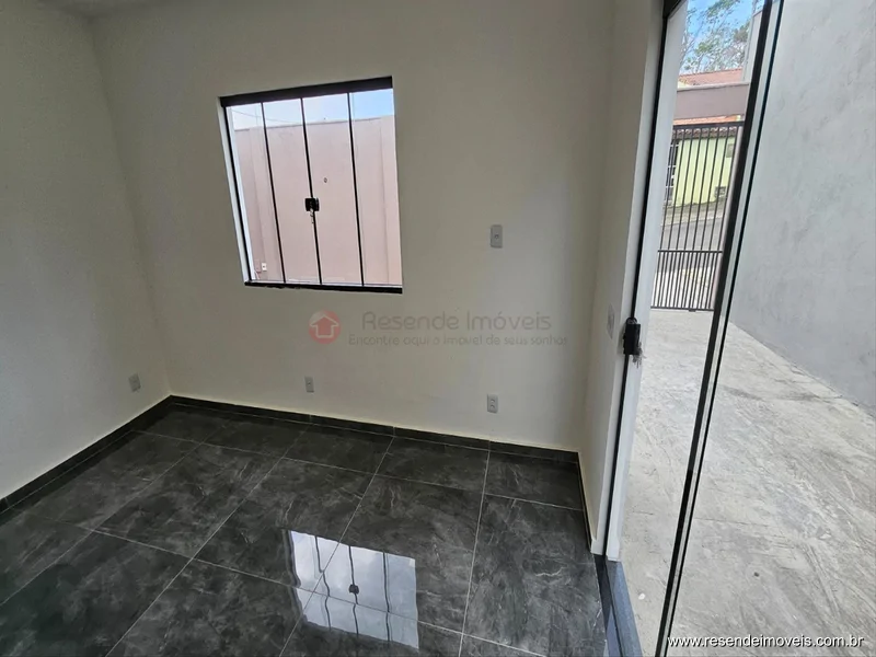 Foto 6 de 17 - Casa para venda em Vila Verde