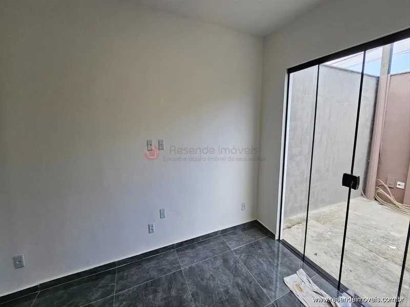 Foto 10 de 17 - Casa para venda em Vila Verde