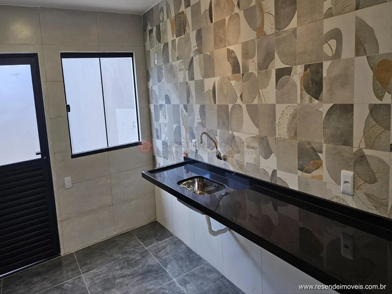 Foto 16 de 17 - Casa para venda em Vila Verde