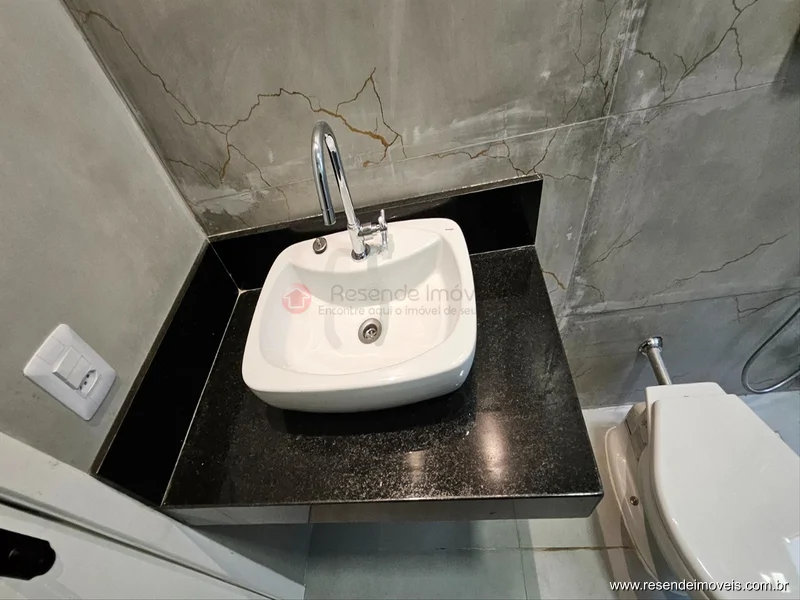 Foto 2 de 17 - Casa para venda em Vila Verde