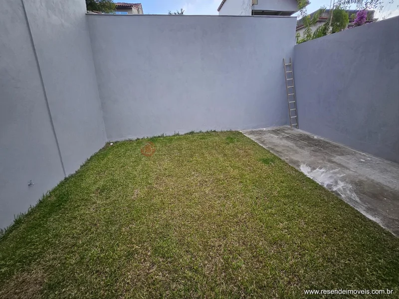 Foto 9 de 17 - Casa para venda em Vila Verde