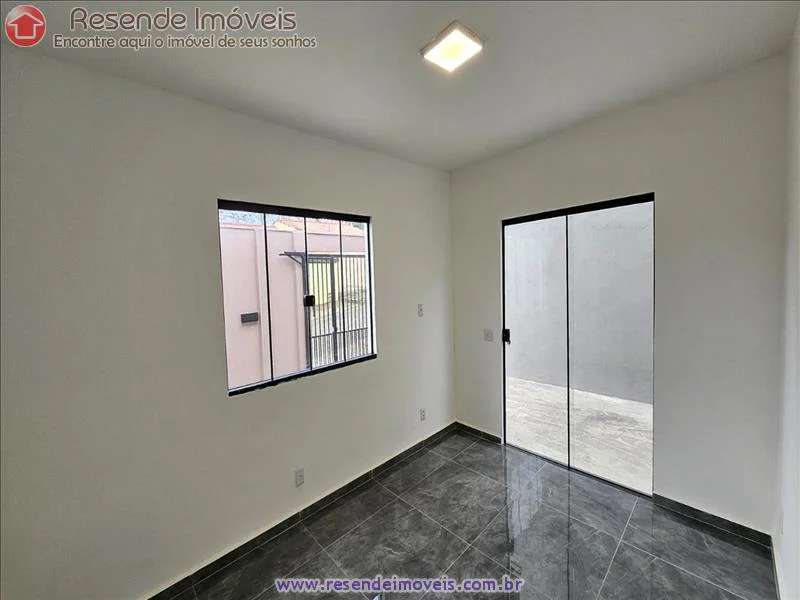 Foto 12 de 17 - Casa para venda em Vila Verde