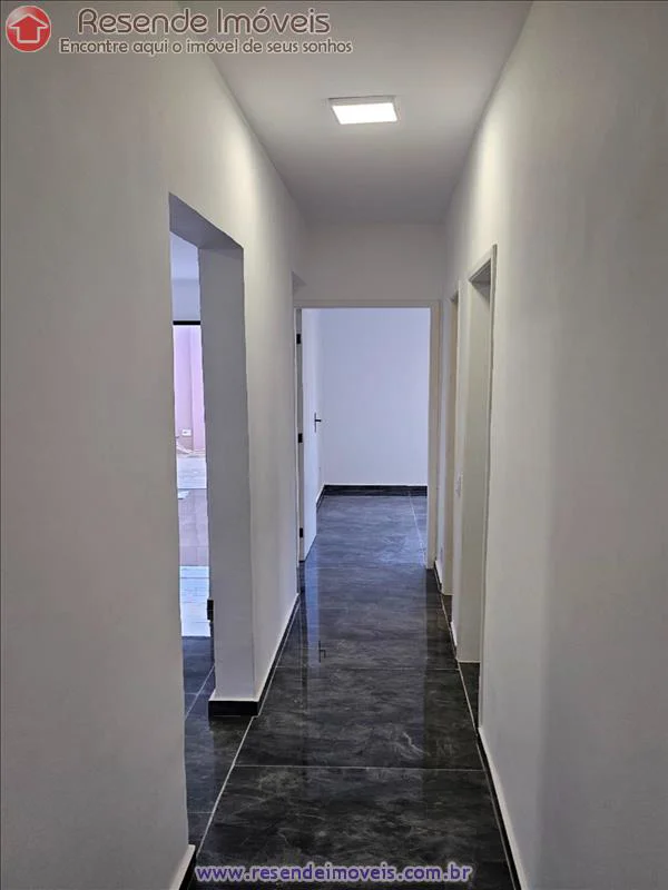 Foto 8 de 17 - Casa para venda em Vila Verde