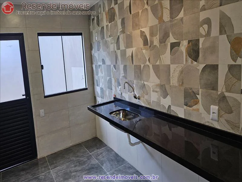 Foto 16 de 17 - Casa para venda em Vila Verde