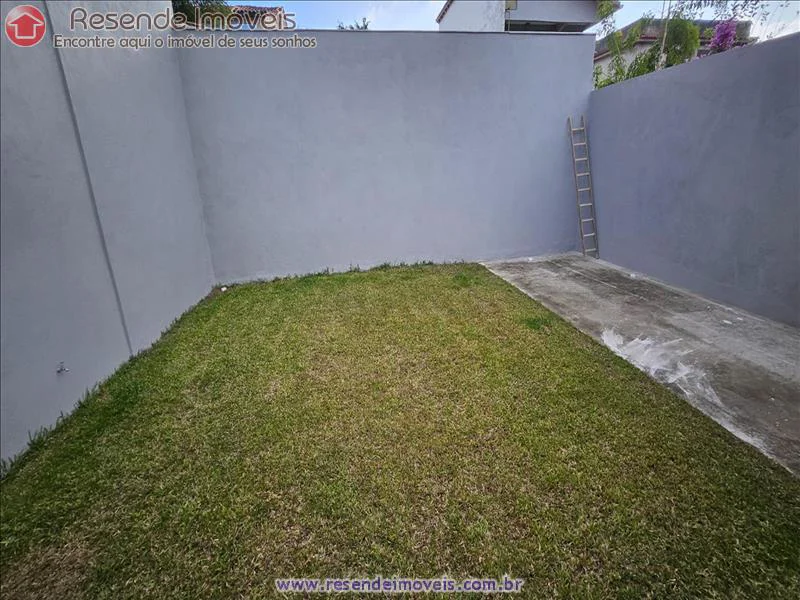 Foto 9 de 17 - Casa para venda em Vila Verde