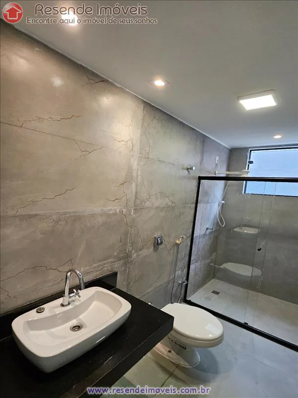 Foto 3 de 17 - Casa para venda em Vila Verde