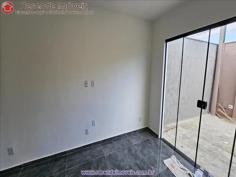 Foto 10 de 17 - Casa para venda em Vila Verde