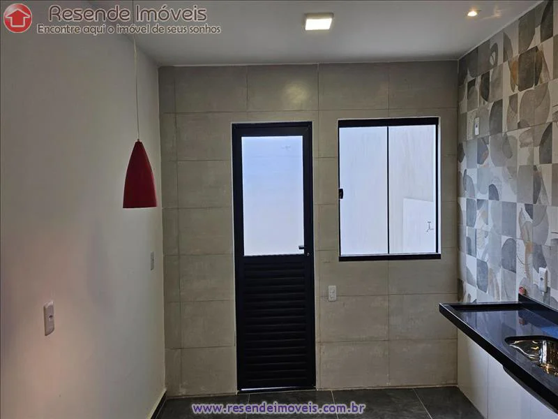 Foto 1 de 17 - Casa para venda em Vila Verde