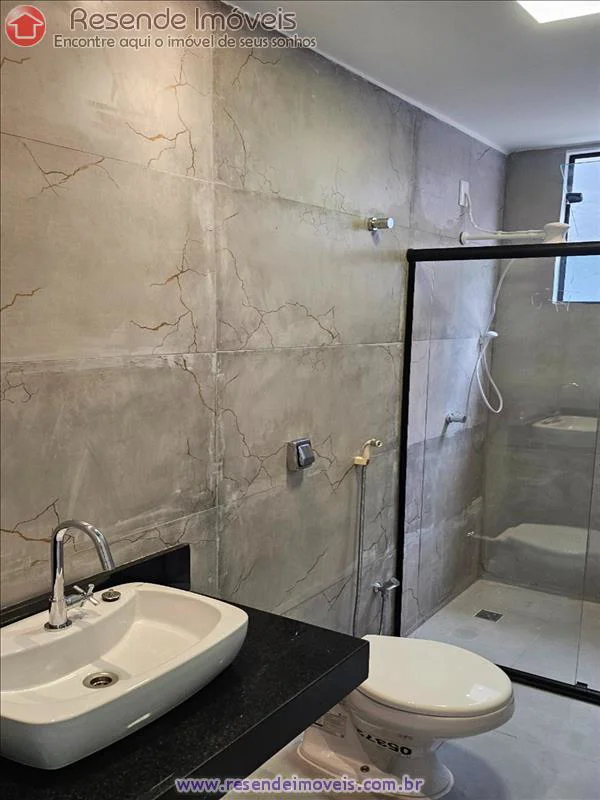 Foto 15 de 17 - Casa para venda em Vila Verde