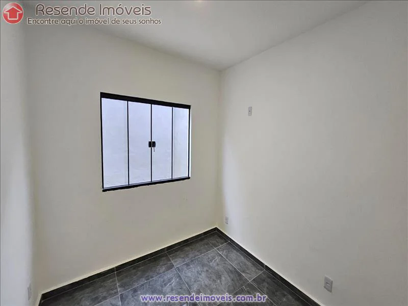 Foto 4 de 17 - Casa para venda em Vila Verde