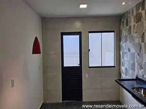 Casa para venda em Vila Verde