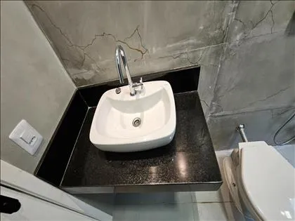 Casa para venda em Vila Verde