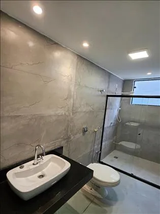 Casa para venda em Vila Verde