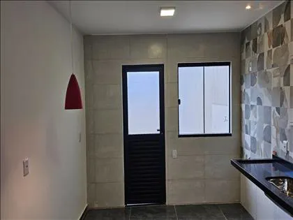 Casa para venda em Vila Verde