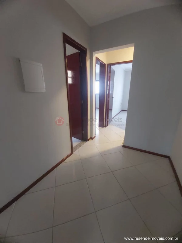 Foto 15 de 19 - Casa para venda em Morada da Colina