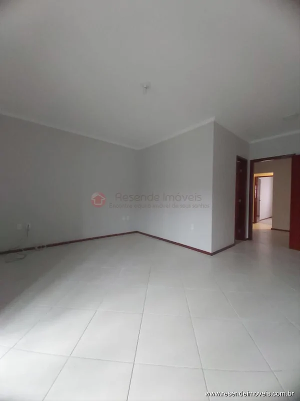 Foto 6 de 19 - Casa para venda em Morada da Colina