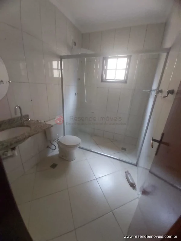 Foto 1 de 19 - Casa para venda em Morada da Colina