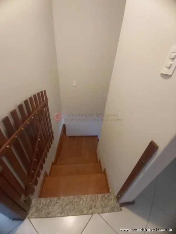 Foto 19 de 19 - Casa para venda em Morada da Colina