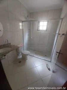 Casa para venda em Morada da Colina