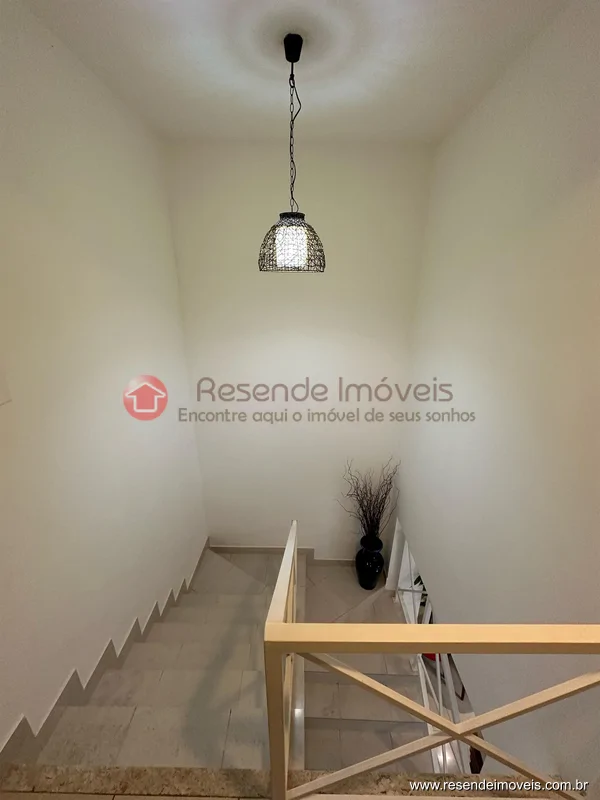 Casa em condomínio à venda em Morada da Colina - Foto 14