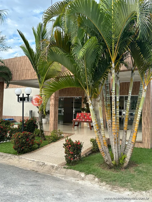 Casa em condomínio à venda em Morada da Colina - Foto 5