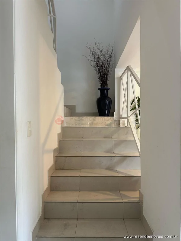 Foto 6 de 20 - Casa para venda em Mirante das Agulhas