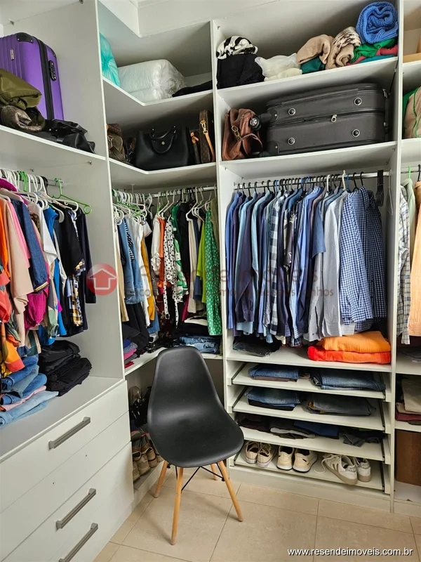 Casa em condomínio à venda em Morada da Colina - Foto 40