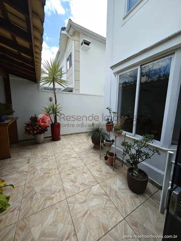 Casa em condomínio à venda em Morada da Colina - Foto 52