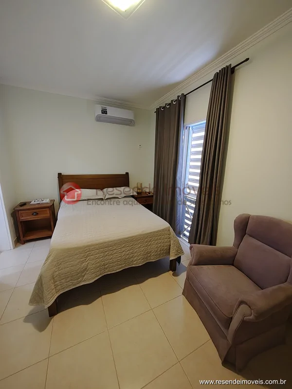 Casa em condomínio à venda em Morada da Colina - Foto 67