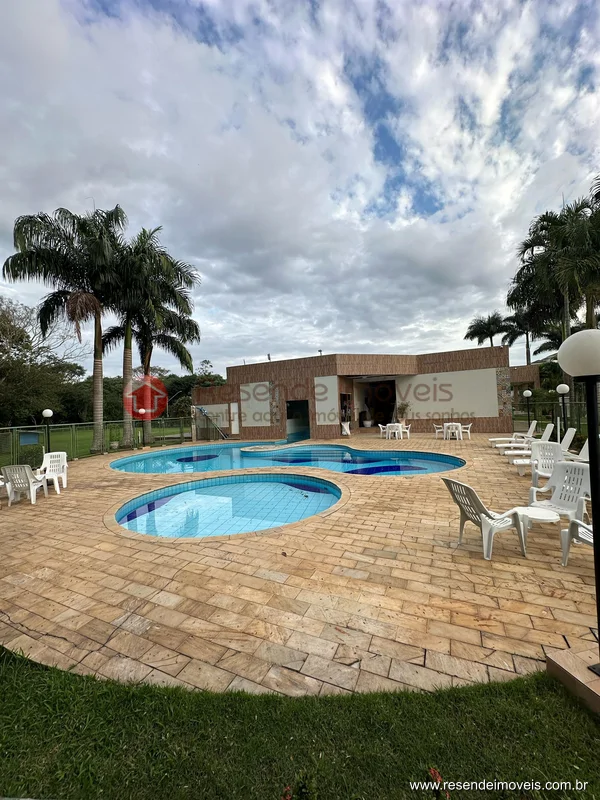 Casa em condomínio à venda em Morada da Colina - Foto 7