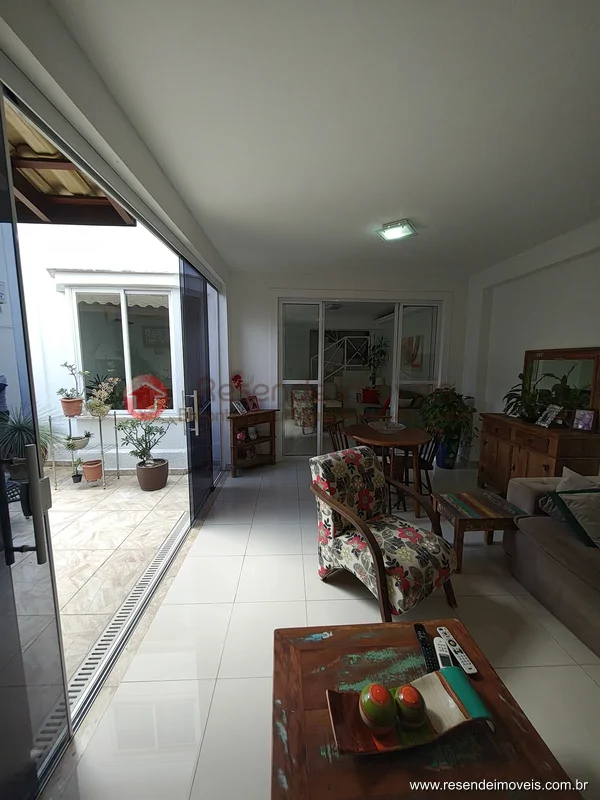Casa em condomínio à venda em Morada da Colina - Foto 41