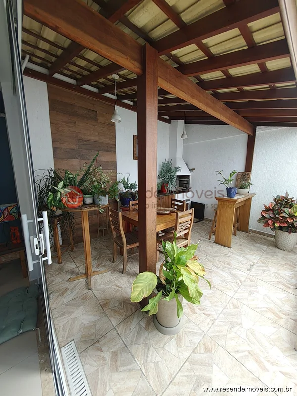 Casa em condomínio à venda em Morada da Colina - Foto 49