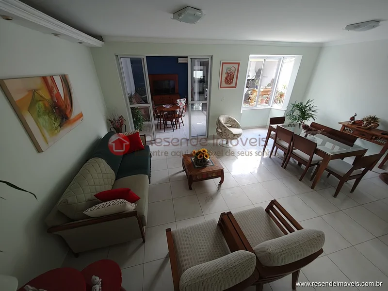 Casa em condomínio à venda em Morada da Colina - Foto 24