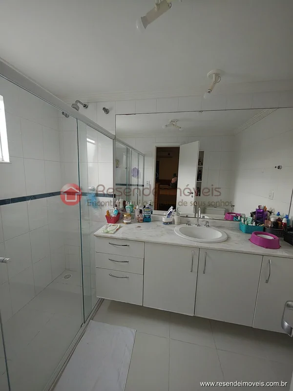 Casa em condomínio à venda em Morada da Colina - Foto 68