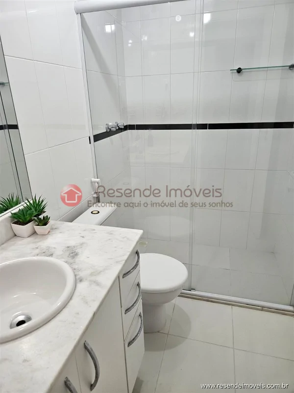 Casa em condomínio à venda em Morada da Colina - Foto 42