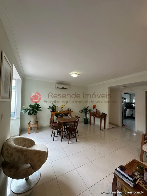 Casa em condomínio à venda em Morada da Colina - Foto 20