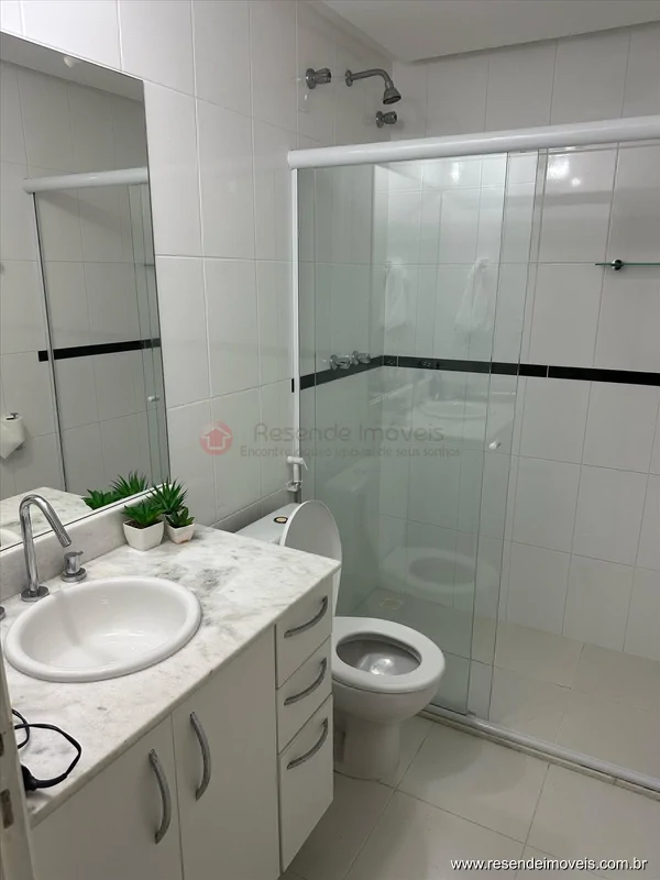 Foto 10 de 20 - Casa para venda em Mirante das Agulhas