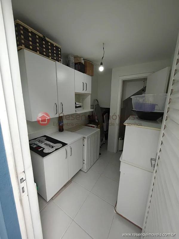 Casa em condomínio à venda em Morada da Colina - Foto 66