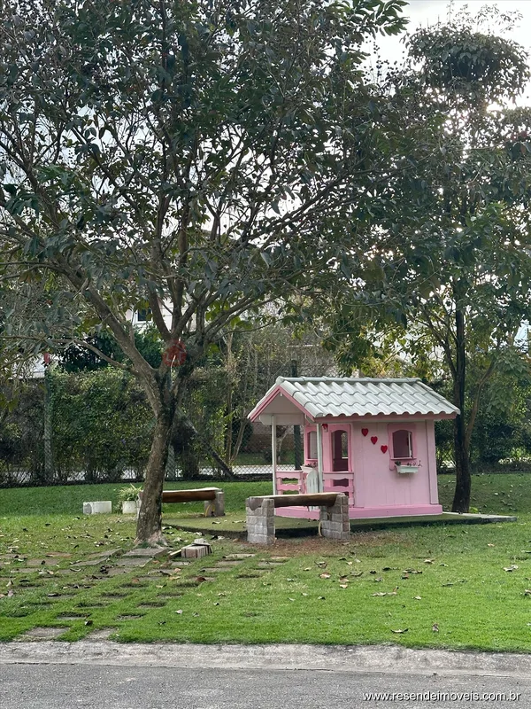 Foto 17 de 20 - Casa para venda em Mirante das Agulhas