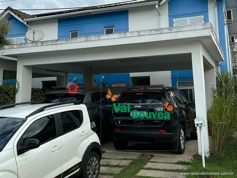 Casa em condomínio à venda em Morada da Colina - Foto 32