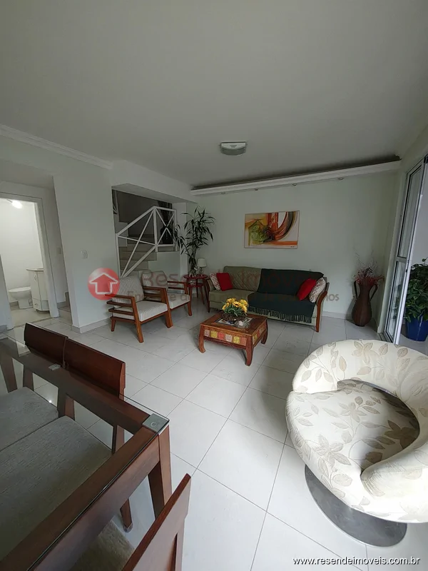 Casa em condomínio à venda em Morada da Colina - Foto 29