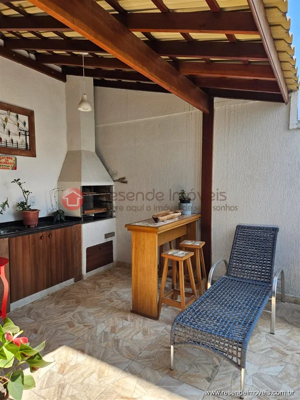 Casa em condomínio à venda em Morada da Colina - Foto 41