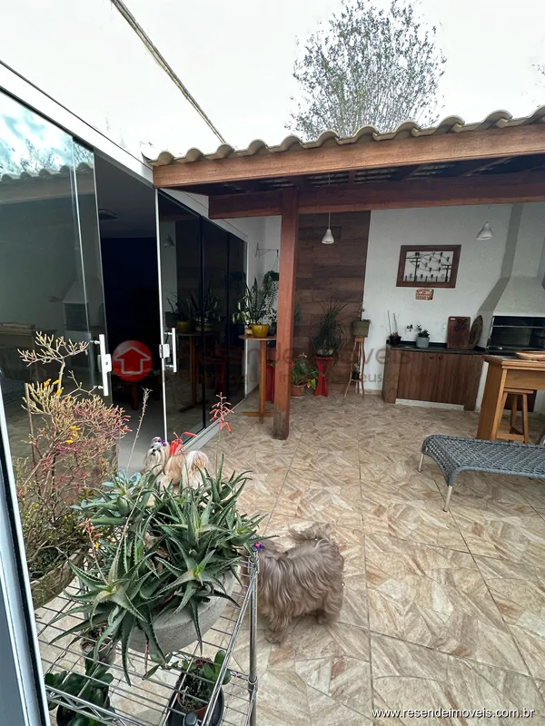 Casa em condomínio à venda em Morada da Colina - Foto 28