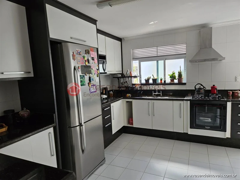Casa em condomínio à venda em Morada da Colina - Foto 37