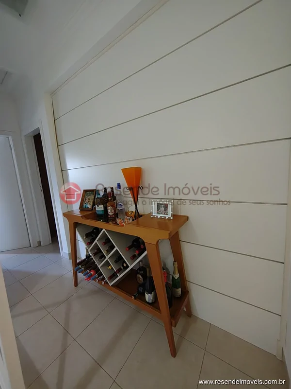 Casa em condomínio à venda em Morada da Colina - Foto 35