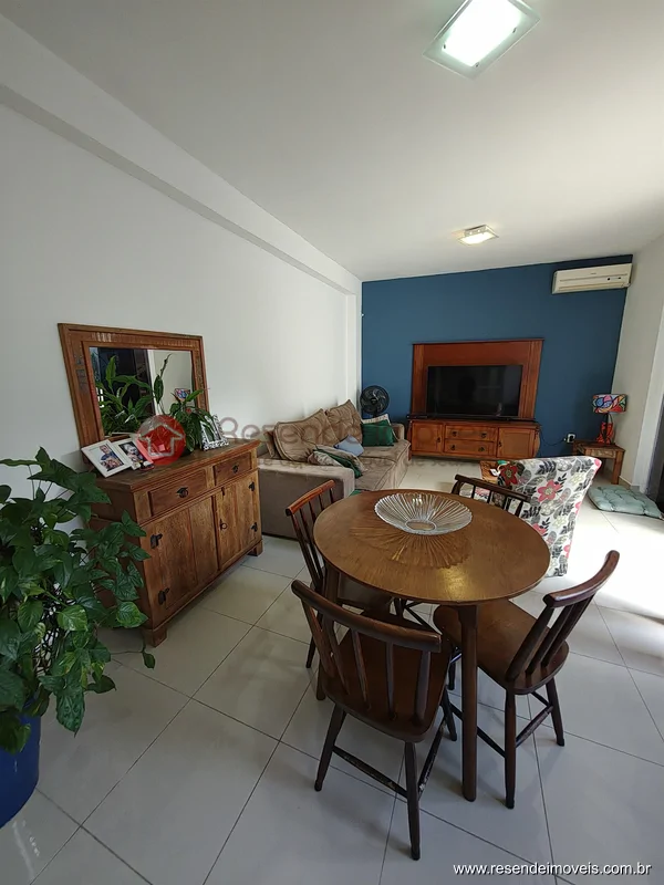 Casa em condomínio à venda em Morada da Colina - Foto 40