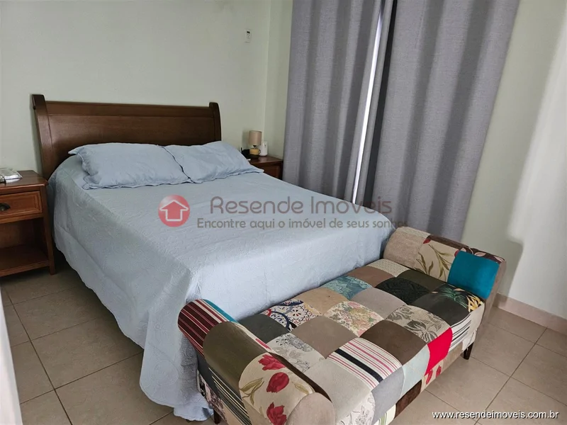 Casa em condomínio à venda em Morada da Colina - Foto 36