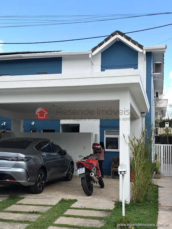 Casa em condomínio à venda em Morada da Colina - Foto 14
