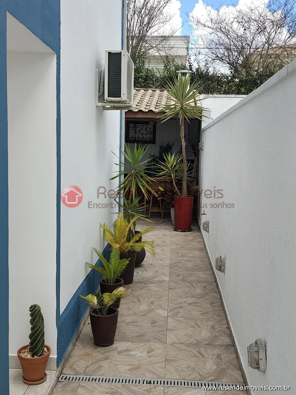 Casa em condomínio à venda em Morada da Colina - Foto 18
