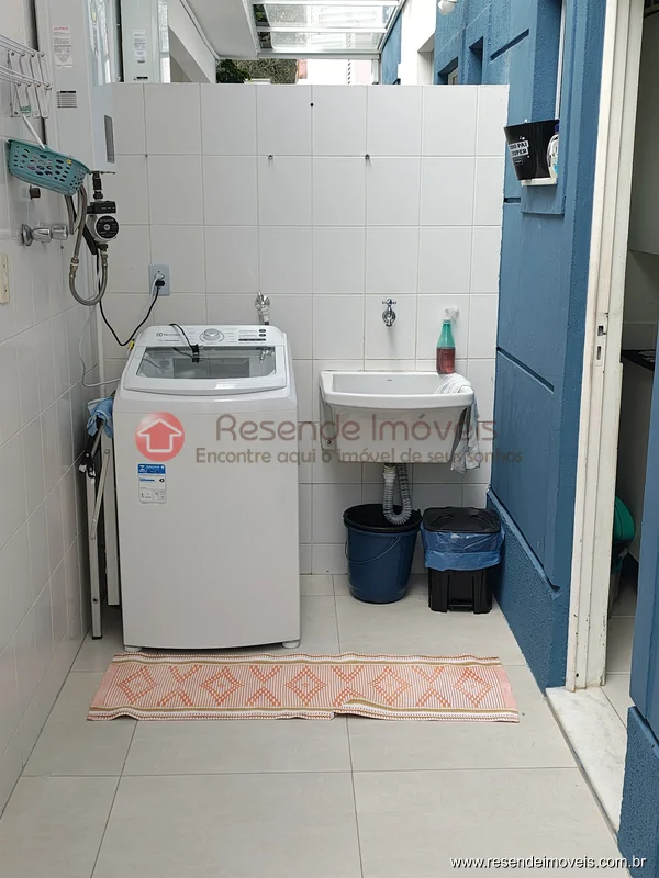Casa em condomínio à venda em Morada da Colina - Foto 64